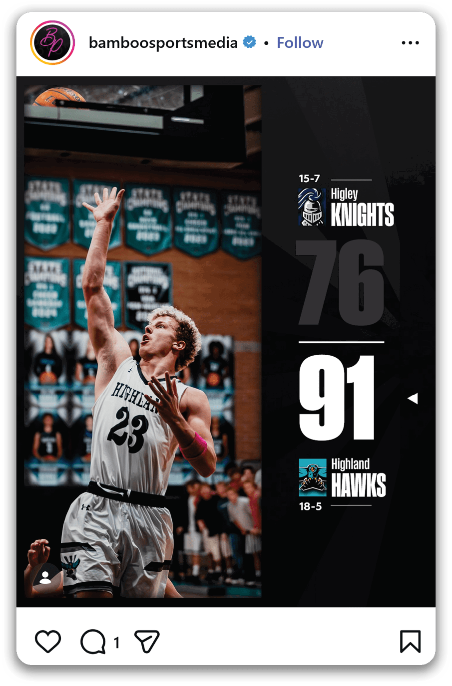 $$$/StateType/Normal