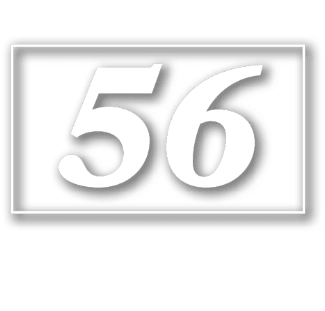 56