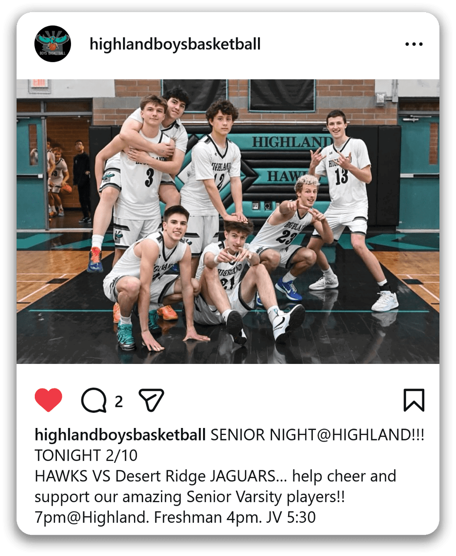 $$$/StateType/Normal