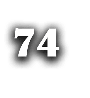 74