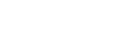 NOV. 08, 2025