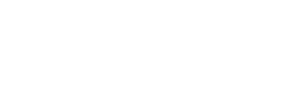 VS ARCHER