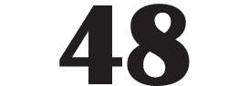 48