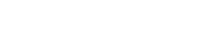 ARCHER