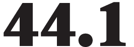 44.1