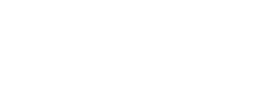 Will Dopfer 22 POINTS, 15 REBOUNDS, 2 ASSISTS, 5 BLOCKS