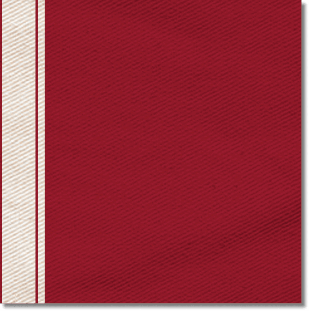 Rectangle