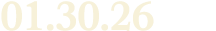 01.30.26