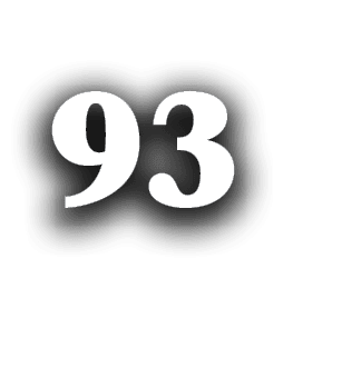 93