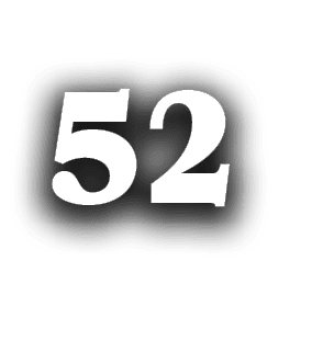 52
