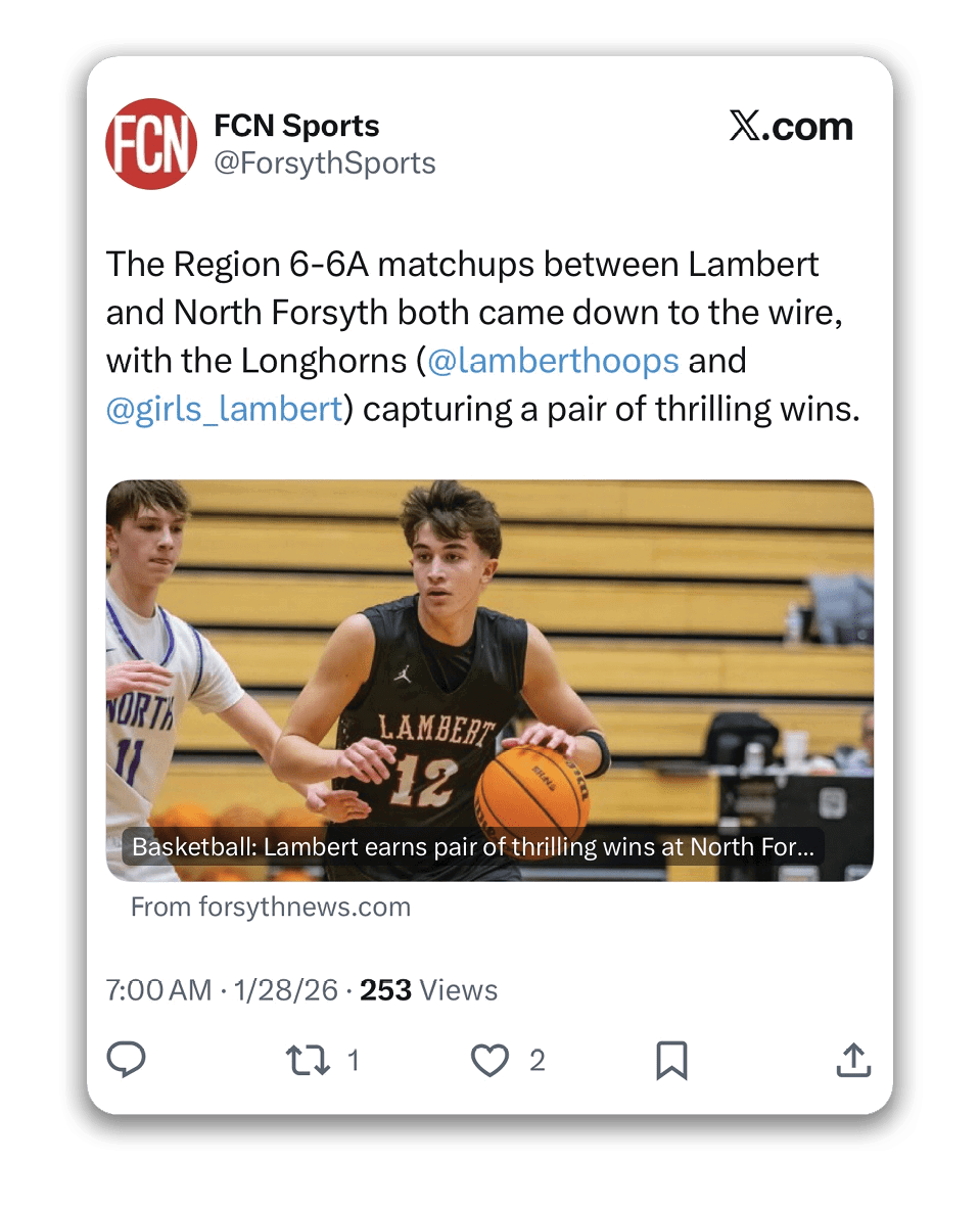 $$$/StateType/Normal