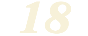 18