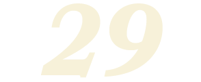 29