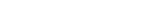 JANUARY 27, 2026