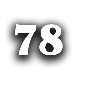78