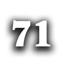 71