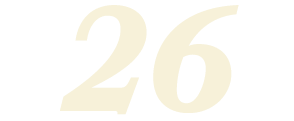 26
