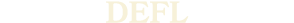 DEFL