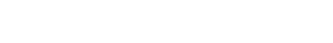  GOING 15 0 