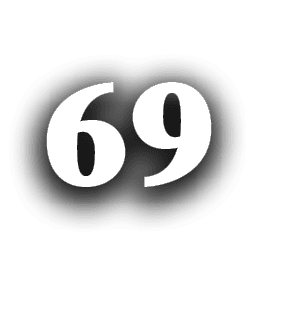 69