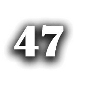 47