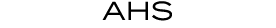 AHS