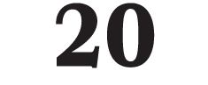 20