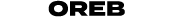 OREB