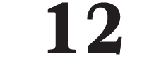 12