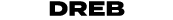DREB