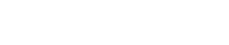 FEBRUARY 3, 2026