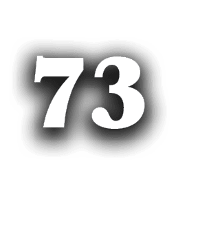 73