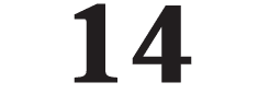 14