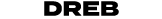 DREB