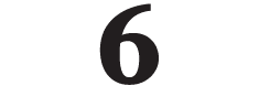 6