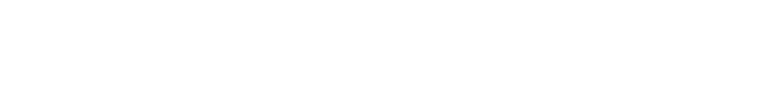  5TH STRAIGHT SEASON (14 1) 