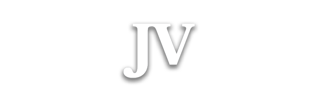 JV