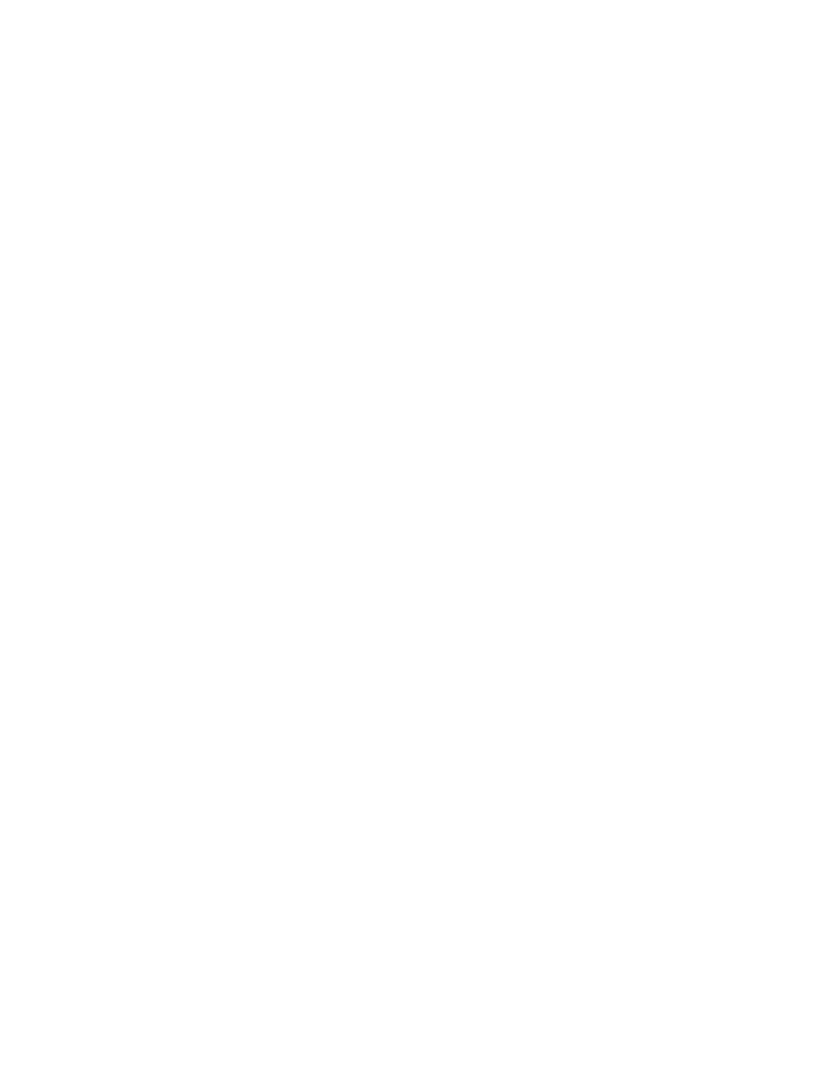 Jordan Piepgrass Jackson Schorr Jack White Will Ryan Hohlbein Daniel Ling Kellan Washburne Sawyer Millard Christian C...