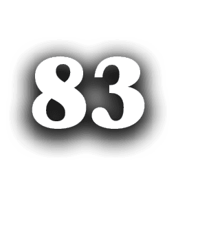 83