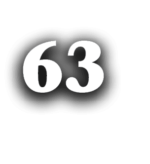 63