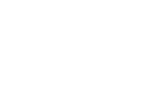 83