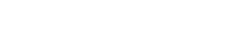 FEBRUARY 10, 2026