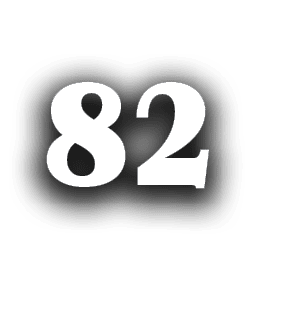 82