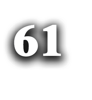 61