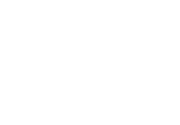 82