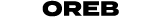 OREB
