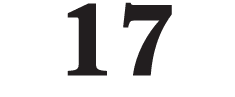 17