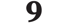 9