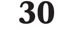 30