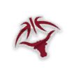 Rectangle